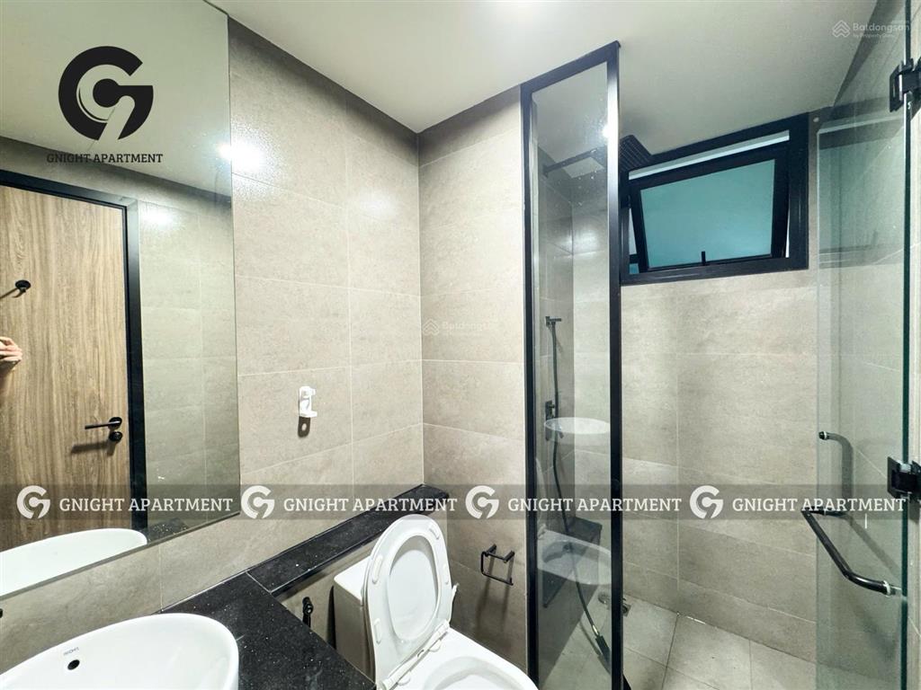Bán gấp giá rẻ 2pn delasol q4 rộng 82m2 giá chỉ 8tỷ5 all in