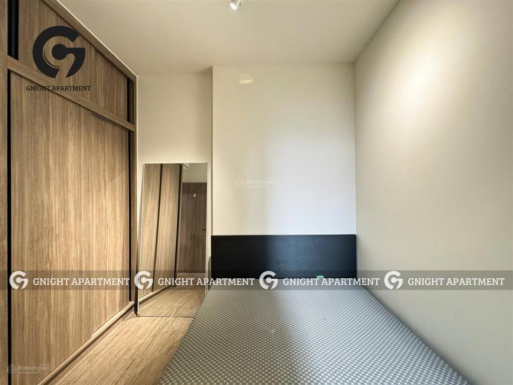 Bán gấp giá rẻ 2pn delasol q4 rộng 82m2 giá chỉ 8tỷ5 all in