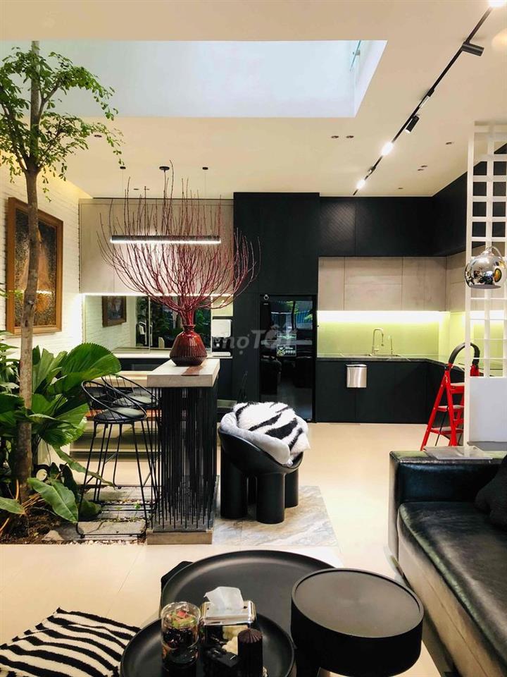 nhà đẹp giảm giá bán gấp