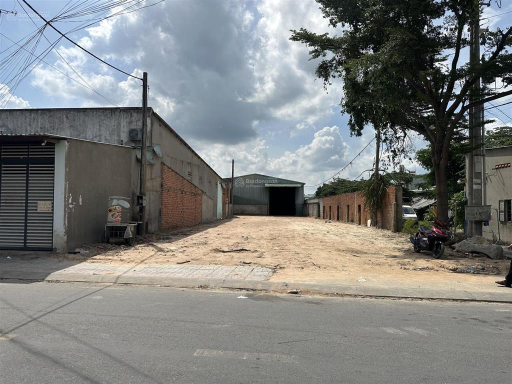 Chủ ngợp bán gấp. đất ngay vòng xoay an phú thuận an, giá chỉ 25ty, 1000m2. 0366 236 ***