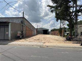 Chủ ngợp bán gấp. đất ngay vòng xoay an phú thuận an, giá chỉ 25ty, 1000m2. 0366 236 ***