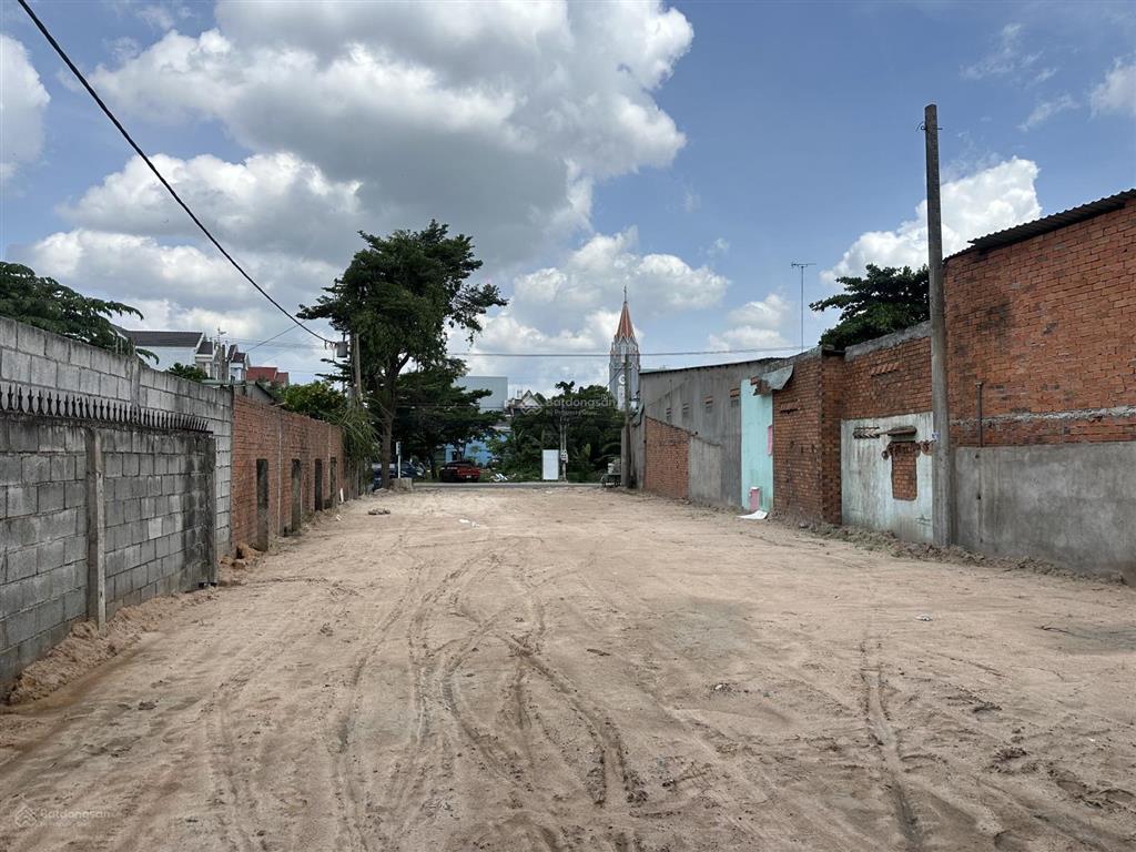 Chủ ngợp bán gấp. đất ngay vòng xoay an phú thuận an, giá chỉ 25ty, 1000m2. 0366 236 ***