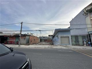 Bán 4 lô liền kề vsip 1 bình dương, vị trí hiếm có, phù hợp khách sạn nhà nghỉ, giá rẻ, 0366 236 ***