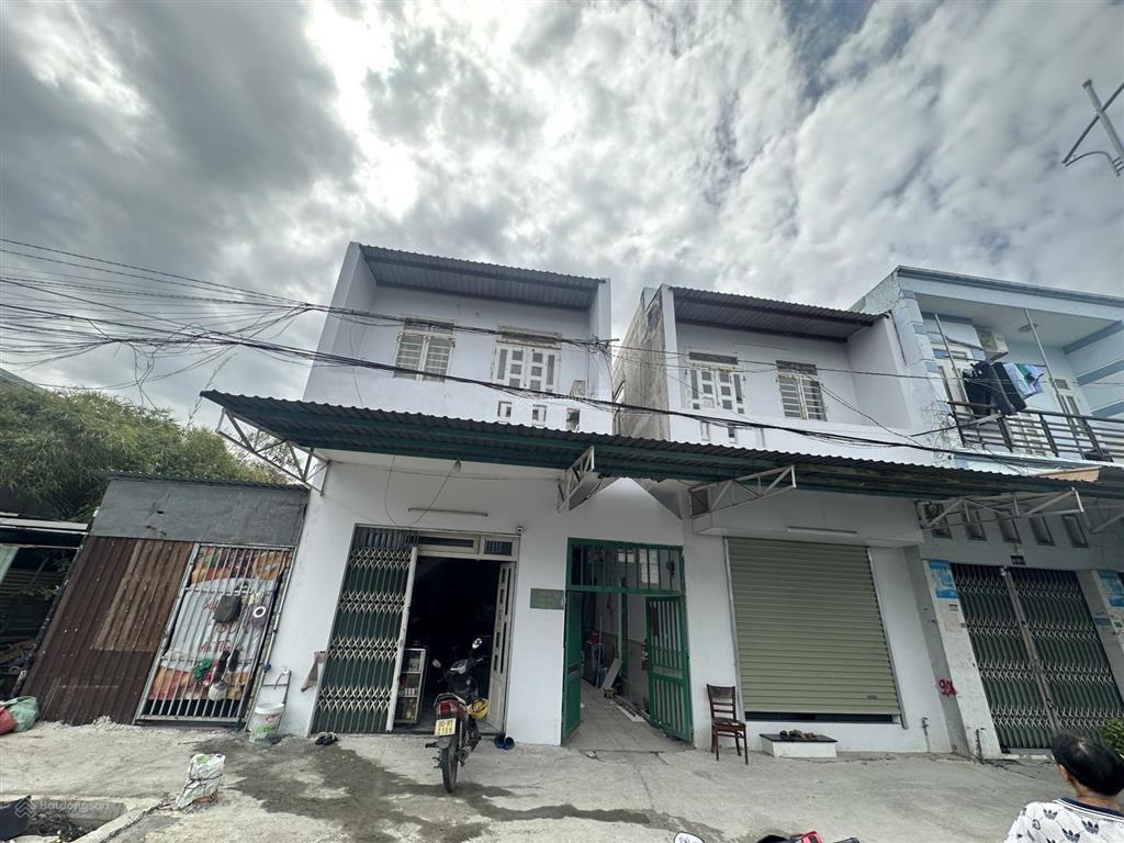 Hàng xóm bán 300m2 nhà trọ, giá chỉ 11,4tỷ. thu nhập 25 triệu. trục chính kinh doanh, 0366 236 ***