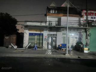 Cặp nhà trọ bị ngợp, giá rẻ nhất kdc thuận giao, đường d1 cực đẹp, thu nhập 26tr. 0366 236 *** cường