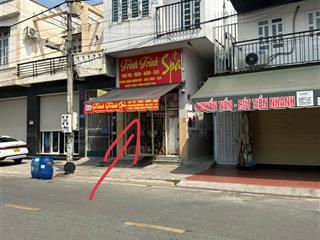 Bán gấp nhà visip1 bình dương, thu nhập 17triệu tháng, giá rẻ, khu mới gần chung cư, trực tiếp chủ