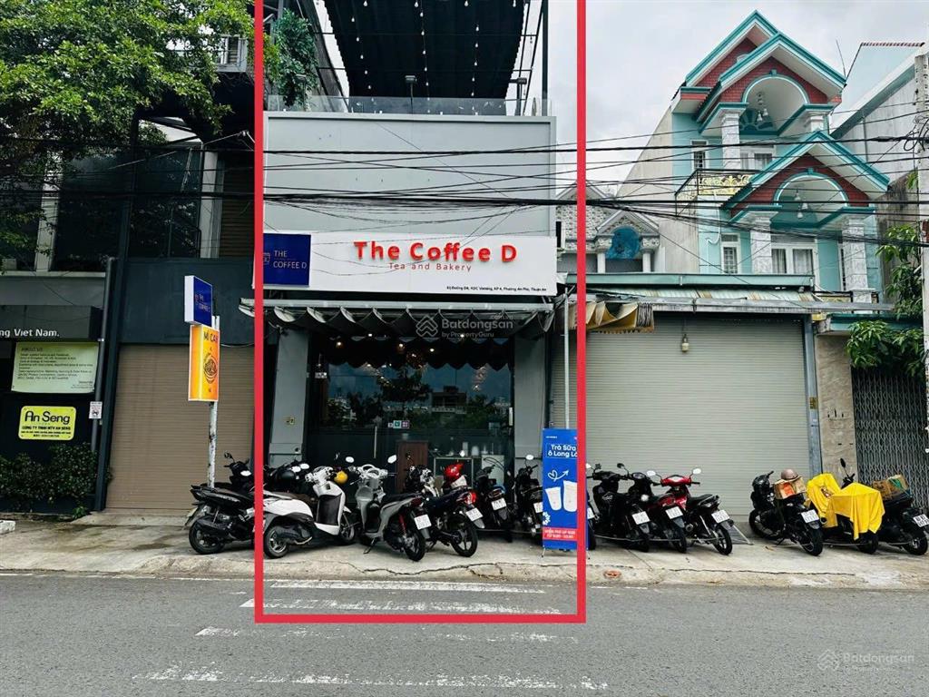 Bán nhà vsip1, d6 đối diện ngay trường học, nhà xây tâm huyết, thu nhập ổn định.  0366 236 ***