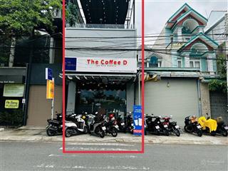 Bán nhà vsip1, d6 đối diện ngay trường học, nhà xây tâm huyết, thu nhập ổn định.  0366 236 ***