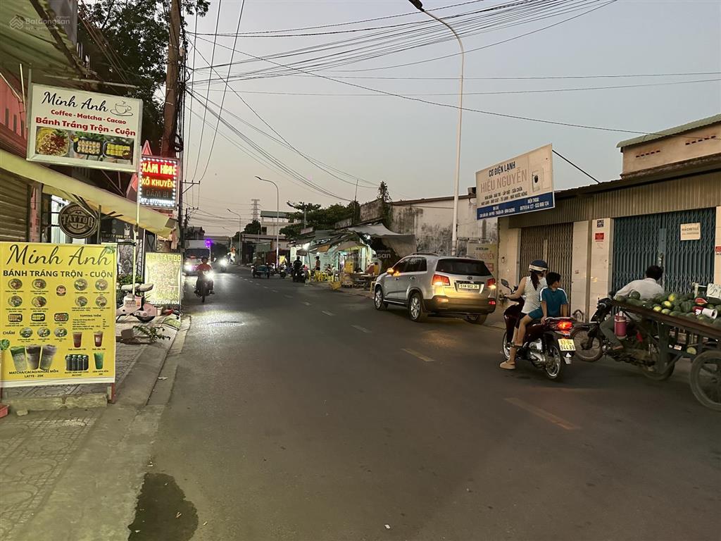 Chủ ngợp, bán đất 511.2m2. tặng nhà trọ thu nhập 30tr. đường lớn thông, vị trí cực tốt. 0366 236 ***
