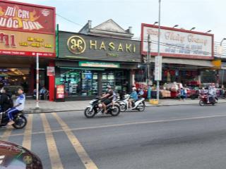 Bán nhà n9 thuận giao, 10x37,5, sổ hồng, thu nhập 35 triệu, vị trí cực đẹp, giá tốt, 0366 236 ***