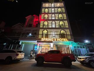 Bán gấp nhà d1 kdc việt sing, hàng xóm. giao da8.  0366 236 ***