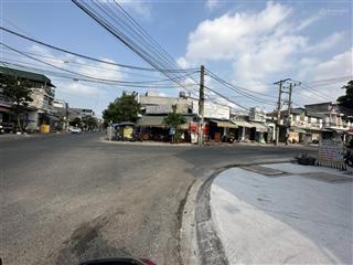 Bán lô góc vissip1 bình dương, giá rẻ, đường kinh doanh d6, sát ngay trường học. 0366 236 ***