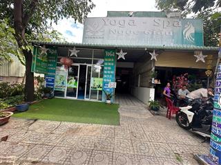 Bán nhà d1 kdc việt sing, vsip1 bình dương. nhà hoàn công, thu nhập 25tr. ngay đèn đỏ. 0366 236 ***