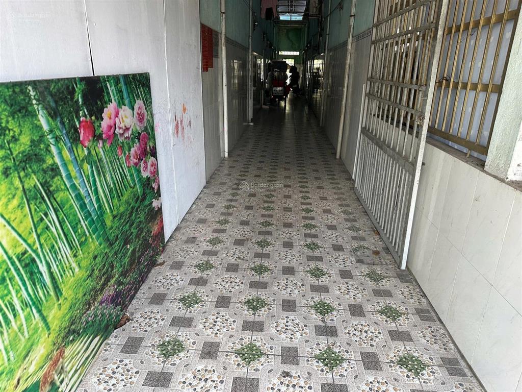 Chủ ngộp bán gấp. 300m2 trọ khu j mỹ phước 3. thu nhập ổn, sát chợ, giá ngợp ngân hàng. 0366 236 ***