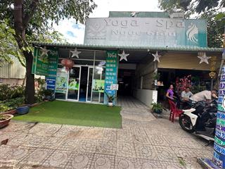 Chủ ngộp bán gấp. 300m2 trọ khu j mỹ phước 3. thu nhập ổn, sát chợ, giá ngợp ngân hàng. 0366 236 ***