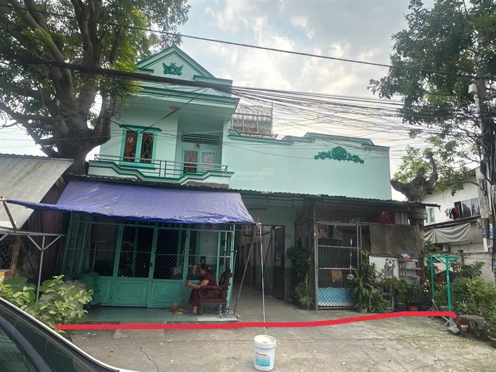 Giá ngộp 8,5tỷ. 330m2 kdc thuận giao, thu nhập 20triệu. vị trí đẹp giá quá rẻ.  0366 236 ***