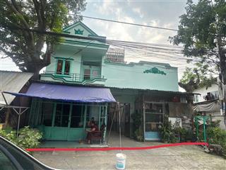 Giá ngộp 8,5tỷ. 330m2 kdc thuận giao, thu nhập 20triệu. vị trí đẹp giá quá rẻ.  0366 236 ***