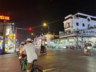 Ngợp, kdc thuận giao, rẻ hơn 3tỷ, vị trí vàng, nhanh tay . 0366 236 ***