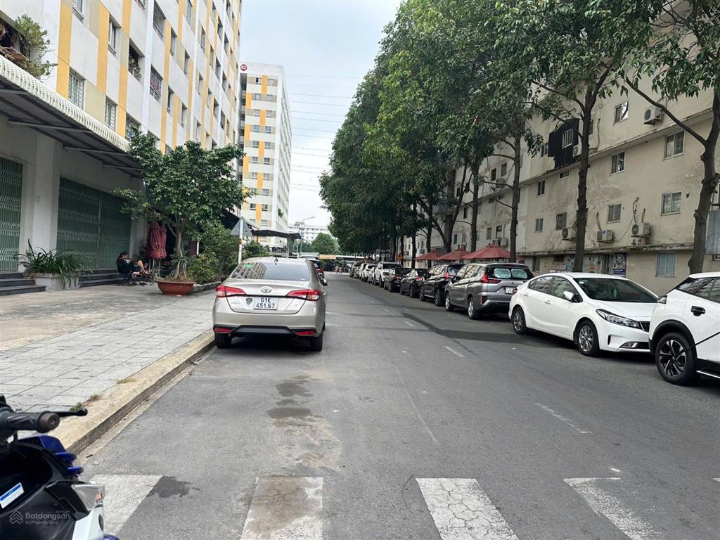 Nhà hướng tây kdc việt sing, hoàn công luôn. thu nhập 15tr tháng. vị trí vip. 0366 236 ***