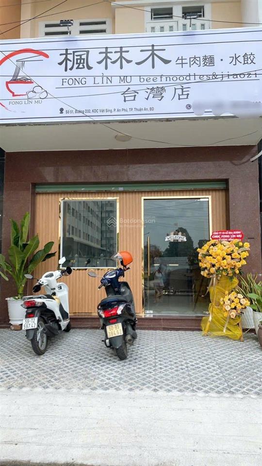 Nhà hướng tây kdc việt sing, hoàn công luôn. thu nhập 15tr tháng. vị trí vip. 0366 236 ***