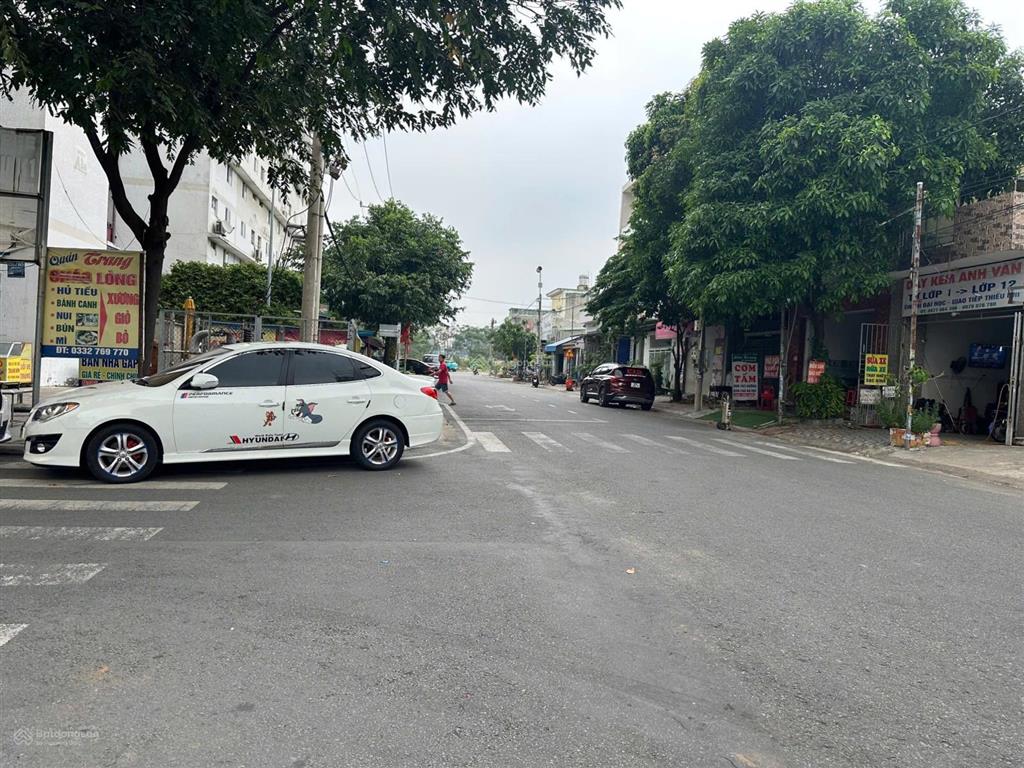 Nhà hướng tây kdc việt sing, hoàn công luôn. thu nhập 15tr tháng. vị trí vip. 0366 236 ***