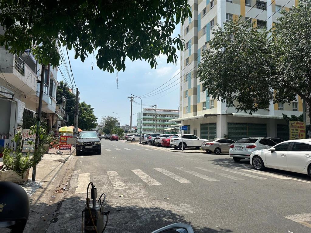 Nhà hướng tây kdc việt sing, hoàn công luôn. thu nhập 15tr tháng. vị trí vip. 0366 236 ***