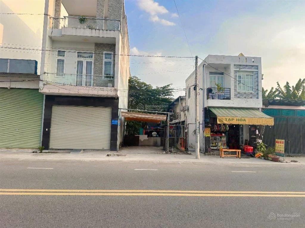 Chủ ngợp, đất d1 kdc việt sing, giá 5,6tỷ thu về. bán gấp trong ngày. trực tiếp chủ. không qua ai.