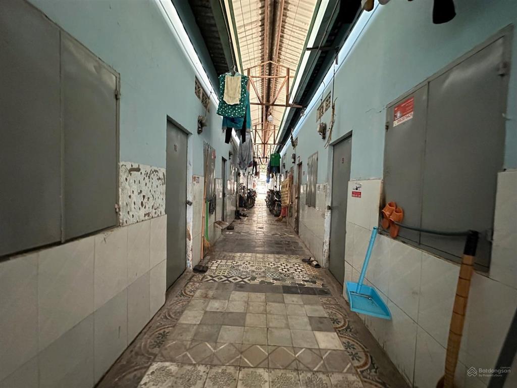 Giảm cực sâu, 14tỷ còn 11tỷ3. thu nhập sẵn 30triệu, dt hơn 500m2. đường kinh doanh. 0366 236 ***