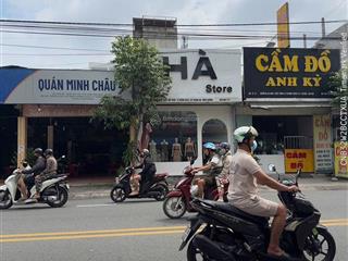 Bán gấp nhà d1 visip1 bình dương. thu nhập 12 triệu, vị trí cực đẹp. giá quá rẻ. 0366 236 ***