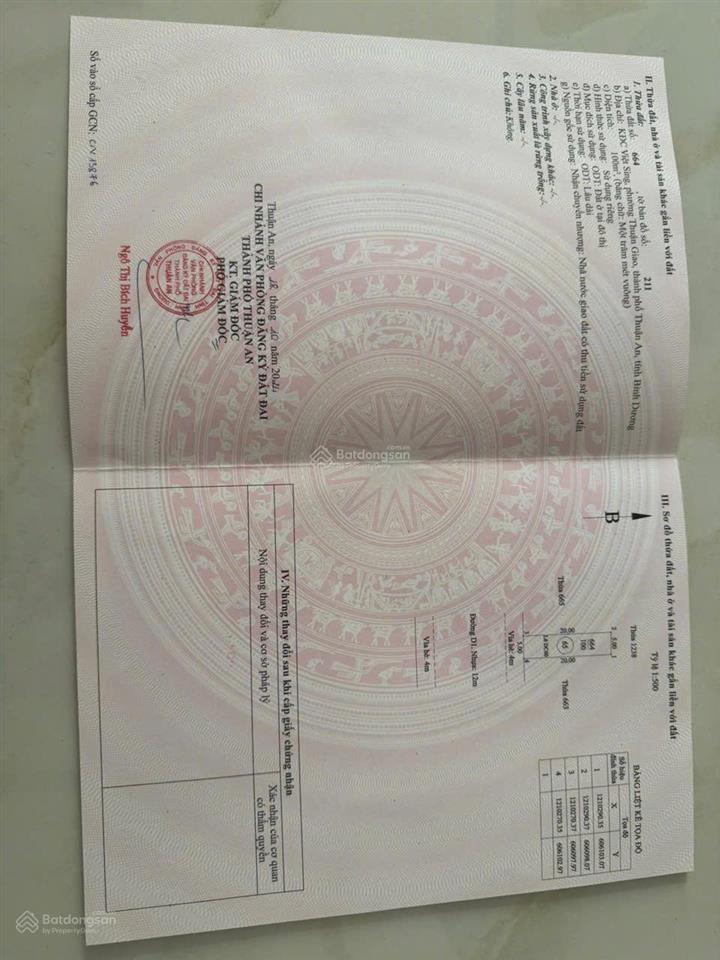 Bán gấp nhà d1 visip1 bình dương. thu nhập 12 triệu, vị trí cực đẹp. giá quá rẻ. 0366 236 ***