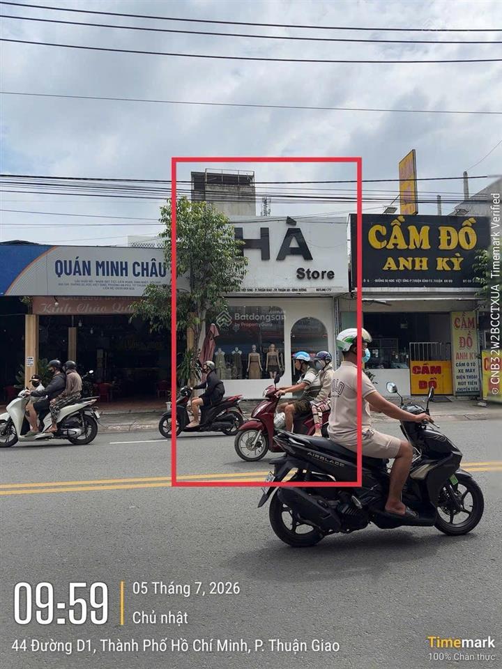 Bán gấp nhà d1 visip1 bình dương. thu nhập 12 triệu, vị trí cực đẹp. giá quá rẻ. 0366 236 ***