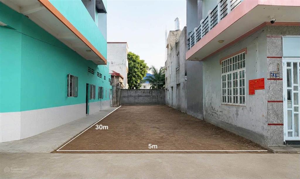 Chủ ngợp bán gấp đất kdc việt sing, visip 1. vị trí ngay chợ,  0366 236 ***