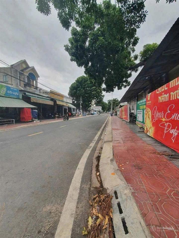 Chủ ngợp, bán gấp 330m2 đất có trọ thu nhập, giảm sâu còn 8,7 tỷ thương lượng. 0366 236 ***