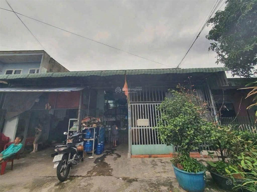 Chủ ngợp, bán gấp 330m2 đất có trọ thu nhập, giảm sâu còn 8,7 tỷ thương lượng. 0366 236 ***