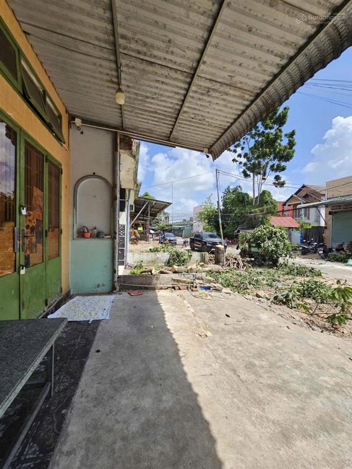 Chủ ngợp, bán gấp 330m2 đất có trọ thu nhập, giảm sâu còn 8,7 tỷ thương lượng. 0366 236 ***
