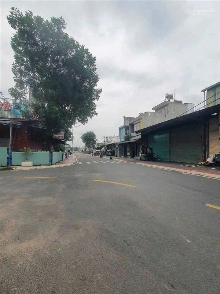 Chủ ngợp, bán gấp 330m2 đất có trọ thu nhập, giảm sâu còn 8,7 tỷ thương lượng. 0366 236 ***