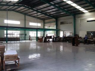 Bán xưởng phú an, thu nhập 200 triệu. dt 7296m2. giấy tờ đầy đủ.  0366 236 ***