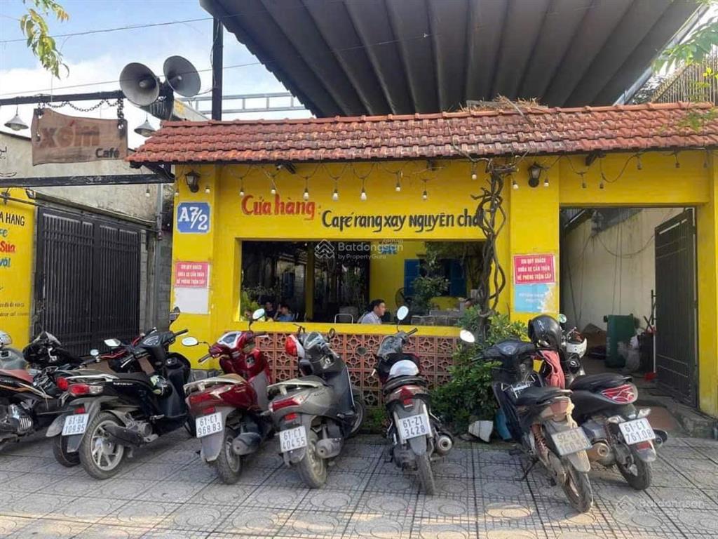 Hàng ngộp, chính chủ gửi cần bán gấp lô đất vàng mặt tiền d8  kdc thuận giao. 0366 236 ***