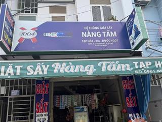 Hạ sốc 1 tỷ  chủ kẹt tiền bán gấp nhà lầu trệt + 6 phòng trọ kdc việt sing. 0366 236 ***