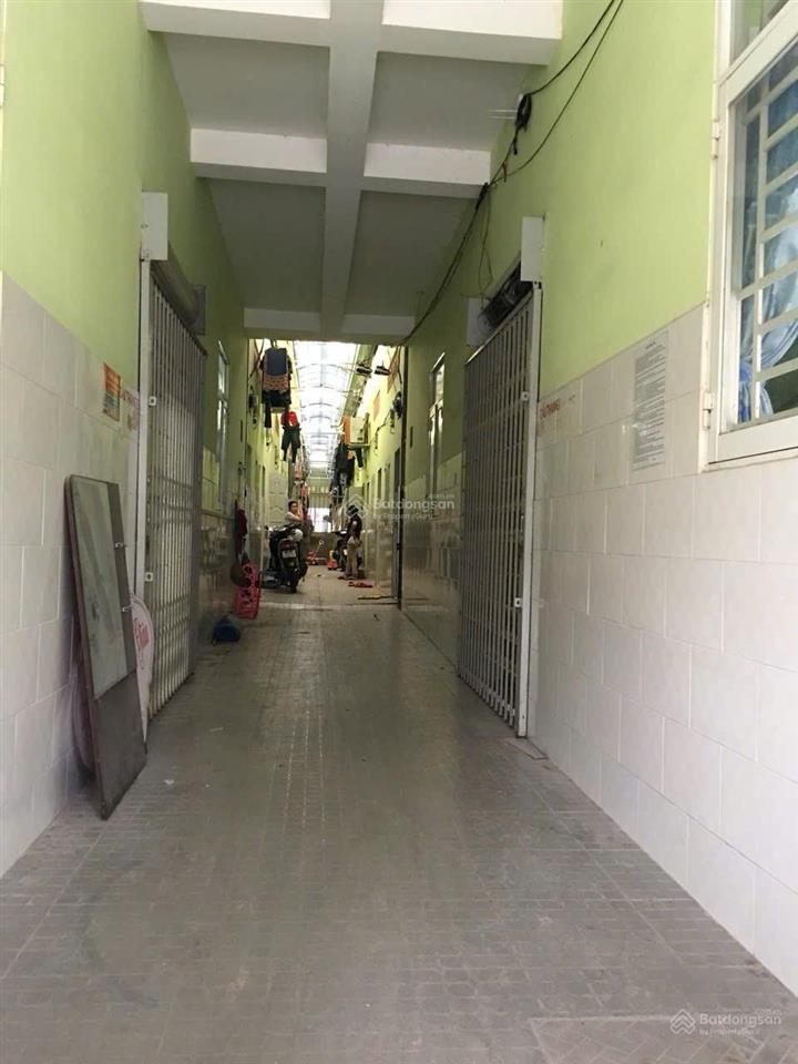 Hạ sốc 1 tỷ  chủ kẹt tiền bán gấp nhà lầu trệt + 6 phòng trọ kdc việt sing. 0366 236 ***