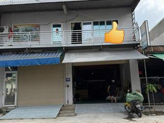Bán nhà xưởng kdc việt sing, 300m2, ngay chợ, thu nhập 25 triệu. giá rẻ hơn 1 tỷ. 0366 236 ***