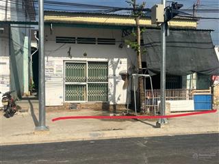 Giảm sâu, còn 7,9tỷ. cặp nhà trọ kdc thuận giao. bán nhanh.  0366 236 ***