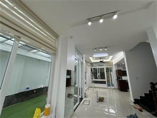 Bán nhà đường số 4 lương định của phường an khánh q2 ( củ) tp. hcm.