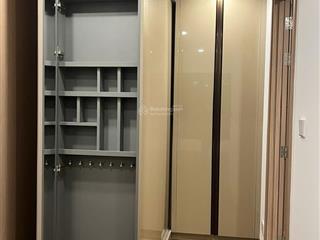 Bán chung cư the reverthu thiêm phường an khánh tp. hồ chí minh