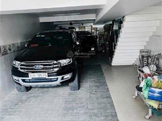 Bán nhà mặt tiền đường số 11 an khánh quận 2 tp thủ đức cũ tp hcm. 5,1x20 hầm 4 lầu 27,5 tỷ