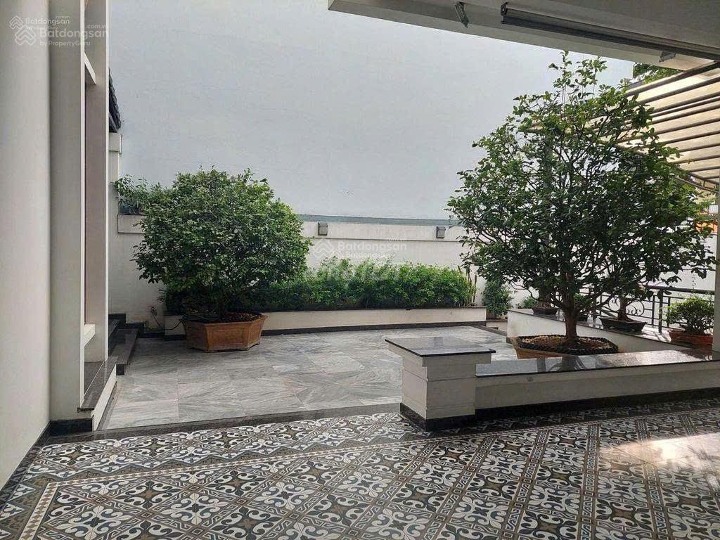 Bán village biệt thự mặt tiền đường đỗ pháp thuận an phú an khánh tp hồ chí minh