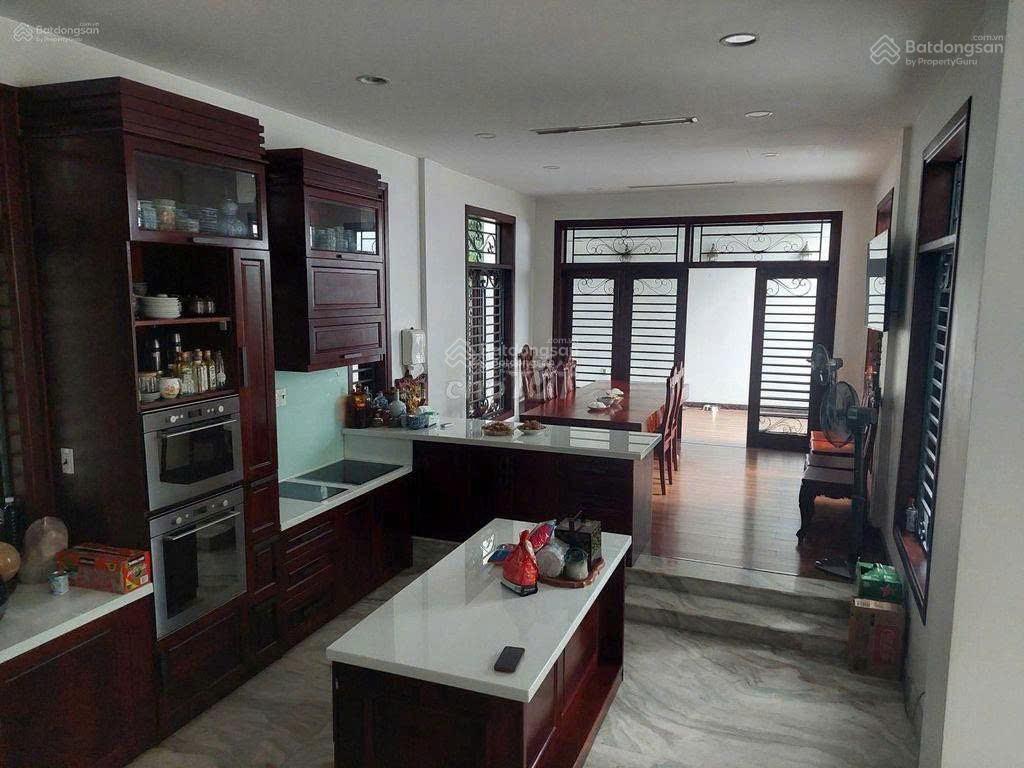 Bán village biệt thự mặt tiền đường đỗ pháp thuận an phú an khánh tp hồ chí minh
