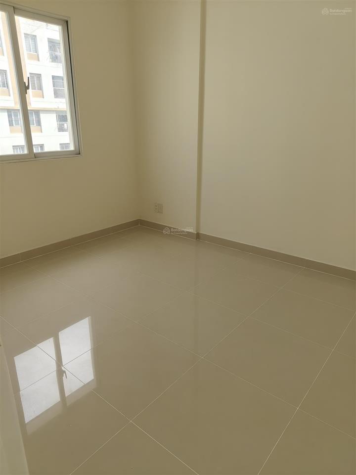 Bán chung cư cd bình khánh phường an khánh tp hcm 63m2. 3.7 tỷ