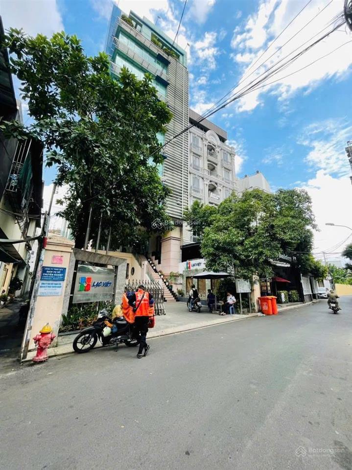 Bán đất đường đại lộ 3 phước bình tp hcm diện tích 100m2 (giá bán 5 tỷ)