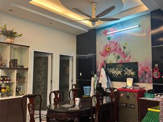 Siêu hiếm! 90m2 đất đường trần mai ninh  giáp bàu cát (4.5x19m) 1 trệt 1 lầu, giá chỉ 9,6 tỷ